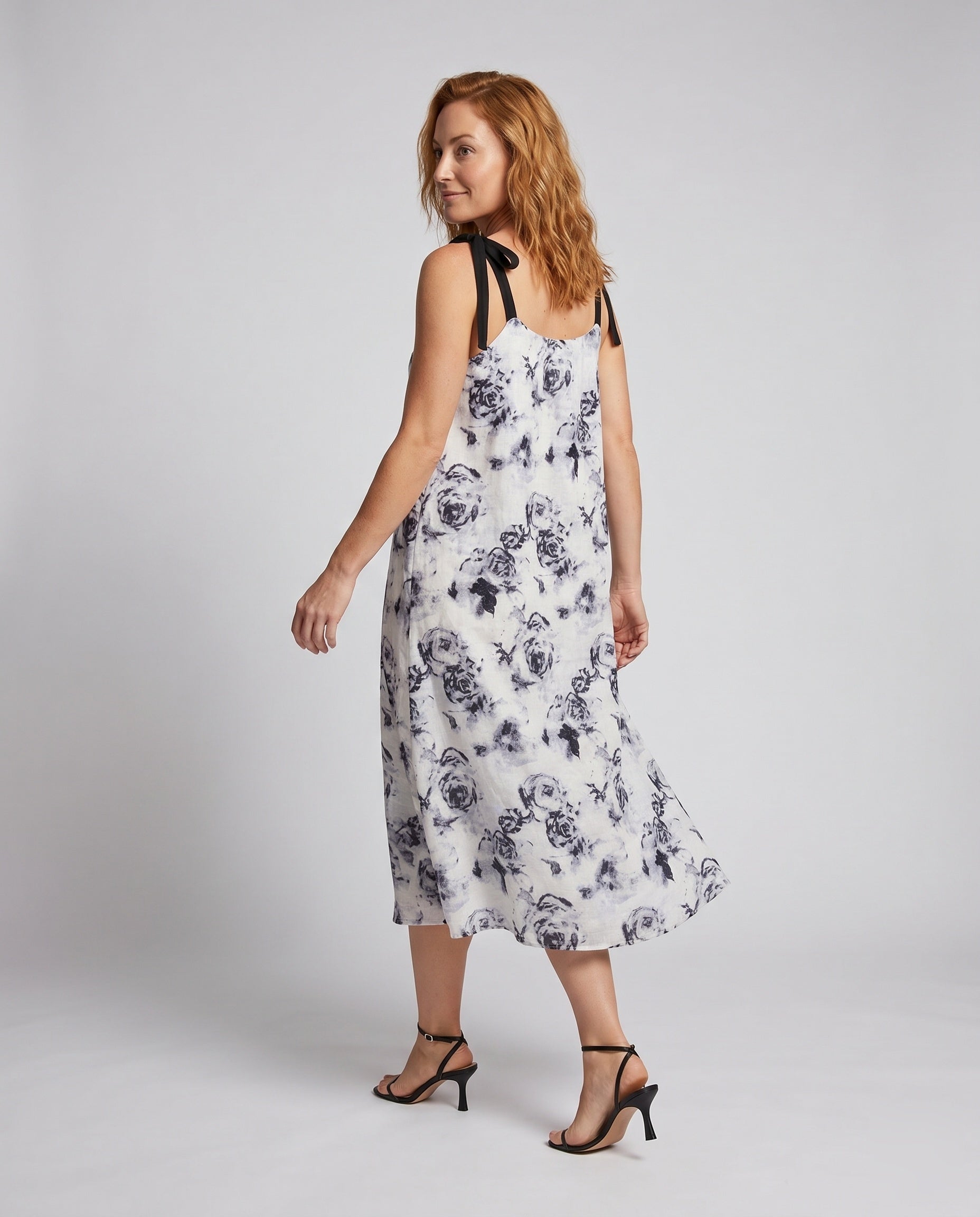 Product 15641175589194 - back_view