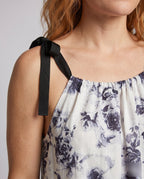 Product 15641175589194 - close_up_detail