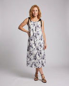 Product 15641175589194 - full_body_front