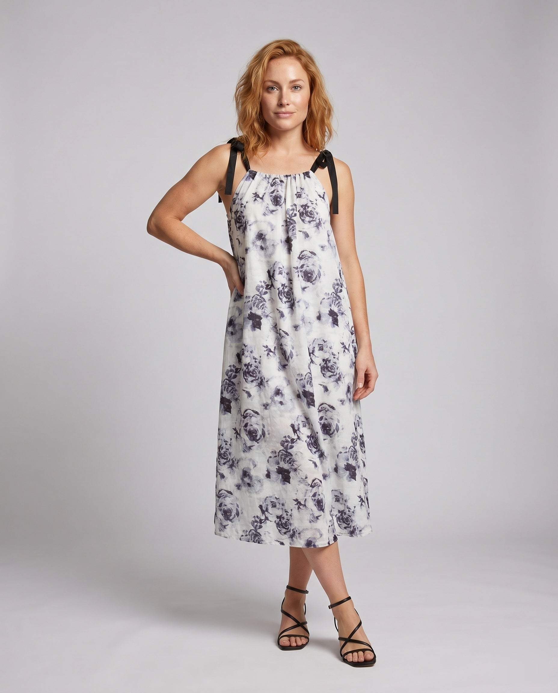 Product 15641175589194 - full_body_front