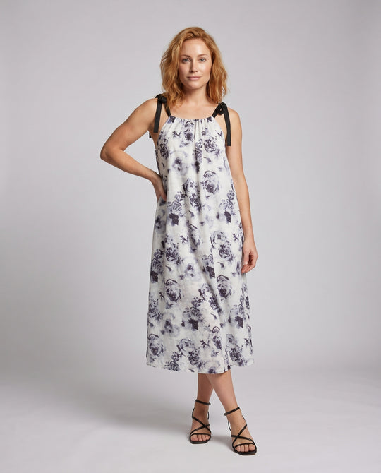Product 15641175589194 - full_body_front