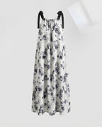 Product 15641175589194 - product_only