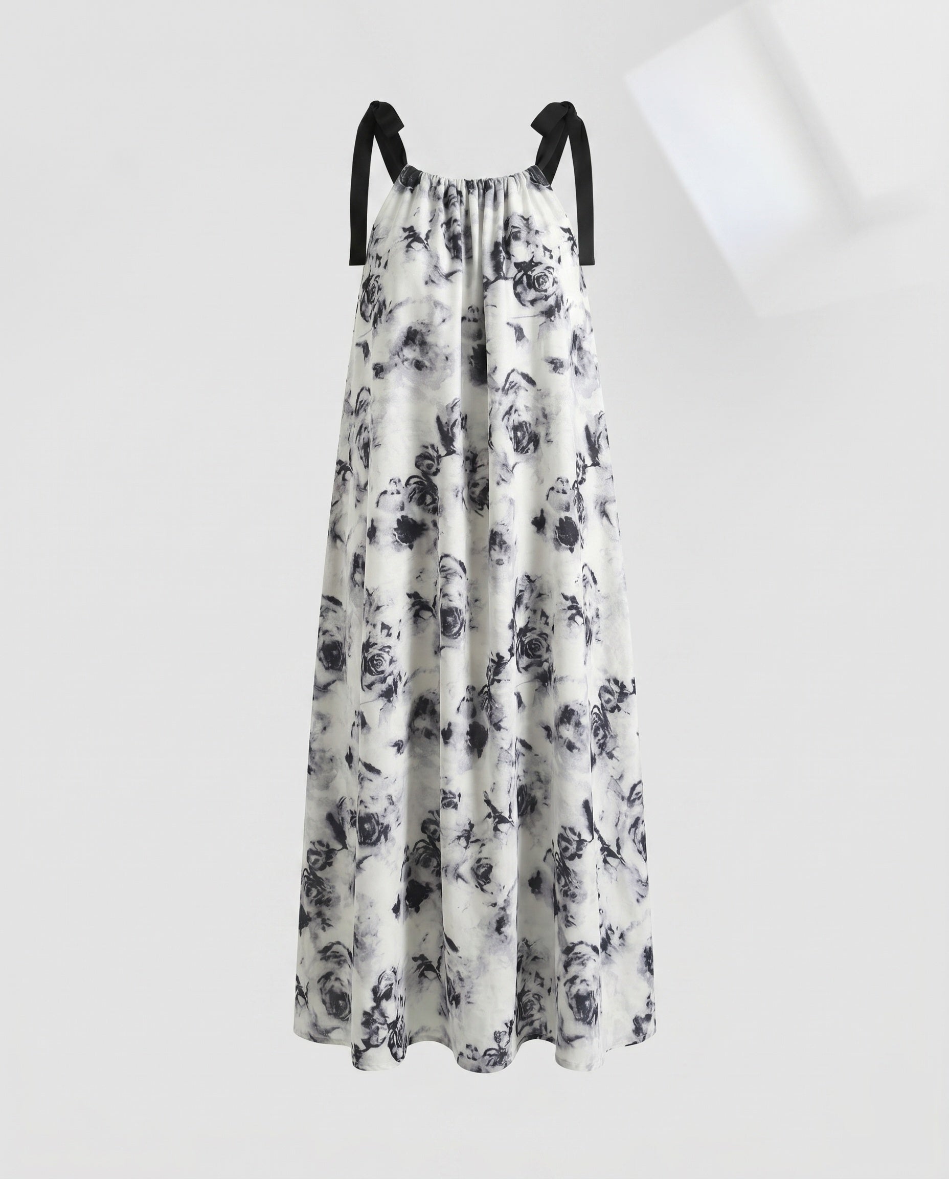 Product 15641175589194 - product_only