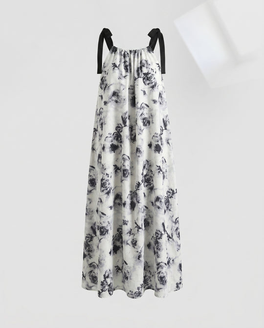 Product 15641175589194 - product_only
