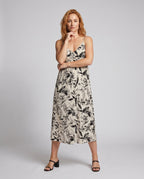 Product 15641175851338 - full_body_front