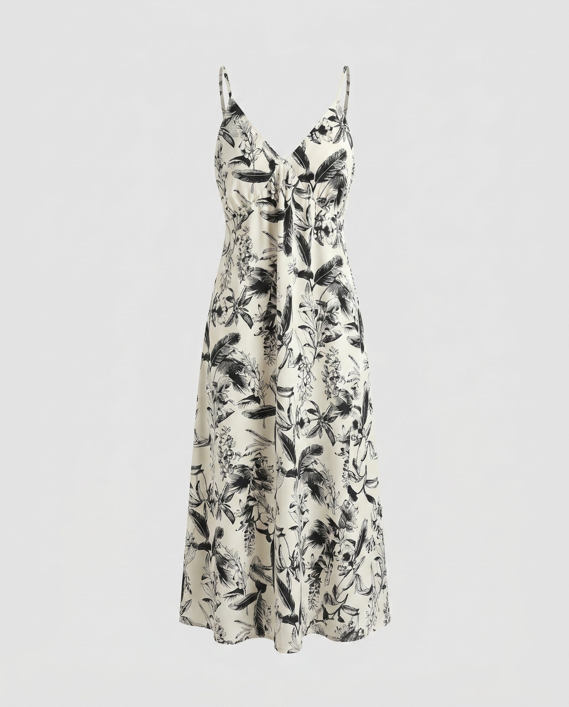 Product 15641175851338 - product_only