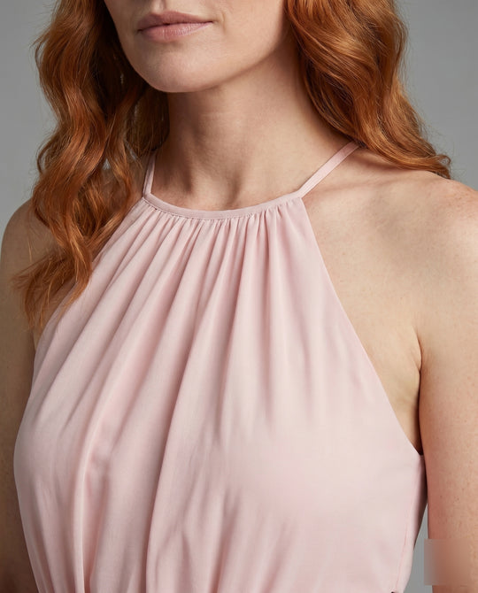 Product 15641176015178 - close_up_detail