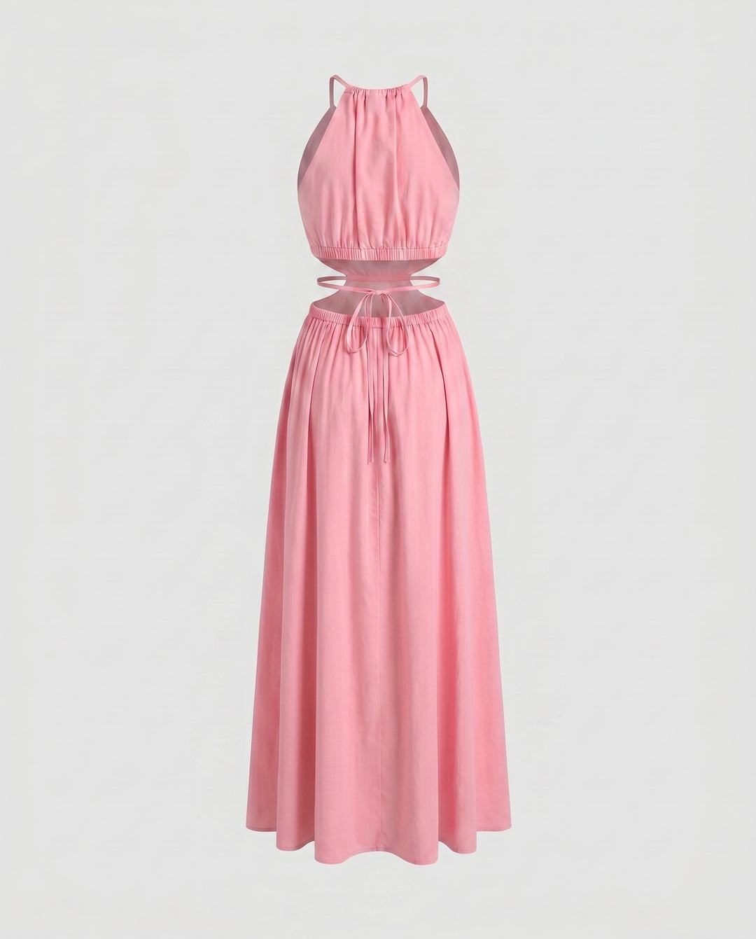 Product 15641176015178 - product_only