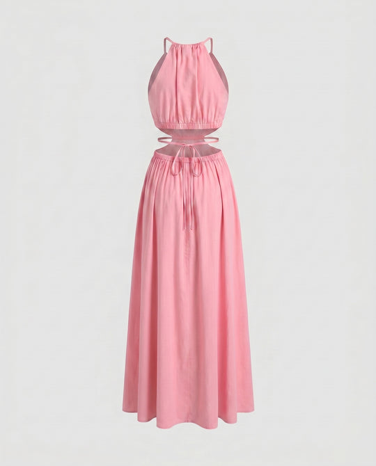 Product 15641176015178 - product_only