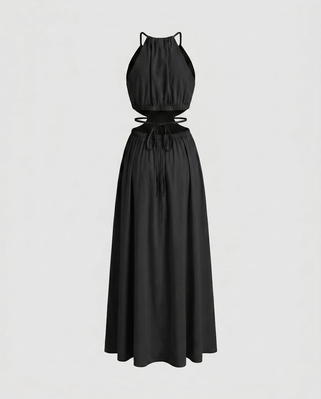 Product 15641176015178 - product_only