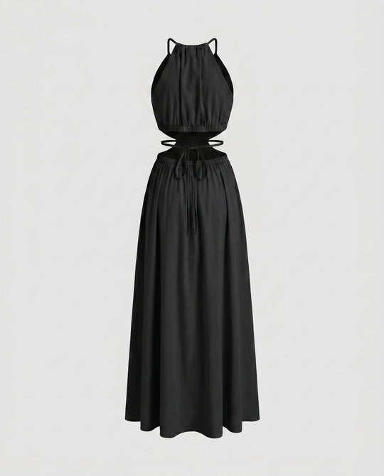 Product 15641176015178 - product_only