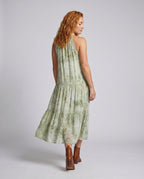Product 15641176113482 - back_view