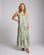 Product 15641176113482 - full_body_front