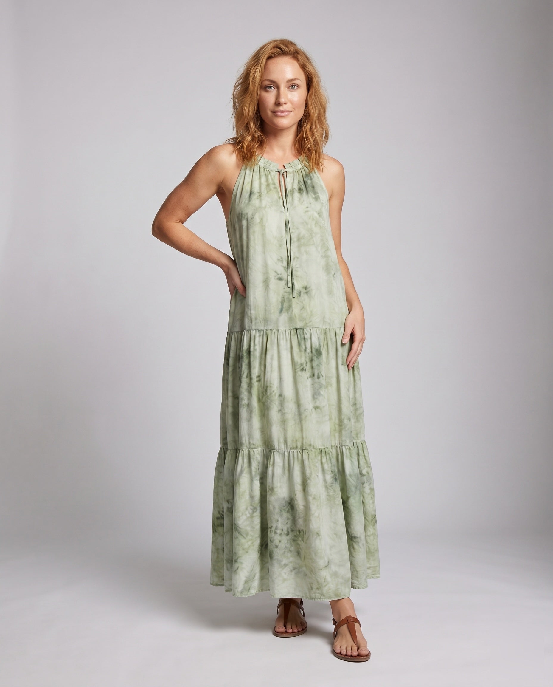Product 15641176113482 - full_body_front