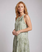 Product 15641176113482 - upper_body