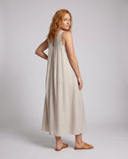 Product 15641176277322 - back_view