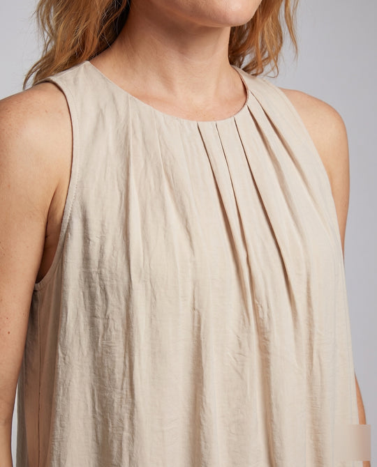 Product 15641176277322 - close_up_detail