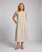 Product 15641176277322 - full_body_front