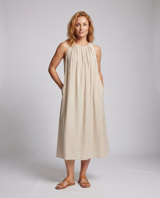 Product 15641176277322 - full_body_front
