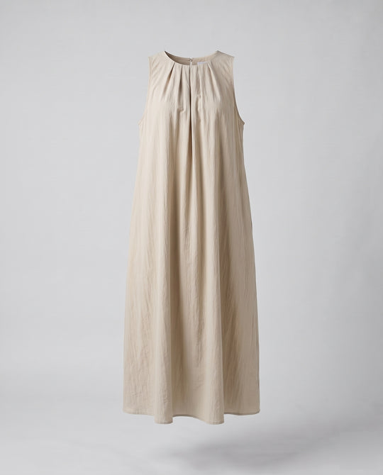 Product 15641176277322 - product_only