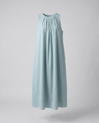 Product 15641176277322 - product_only
