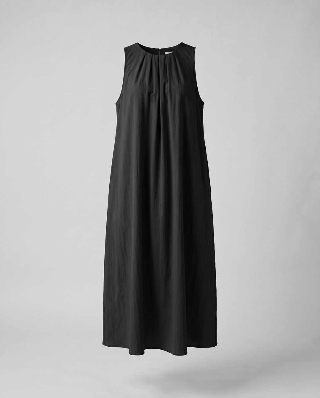 Product 15641176277322 - product_only