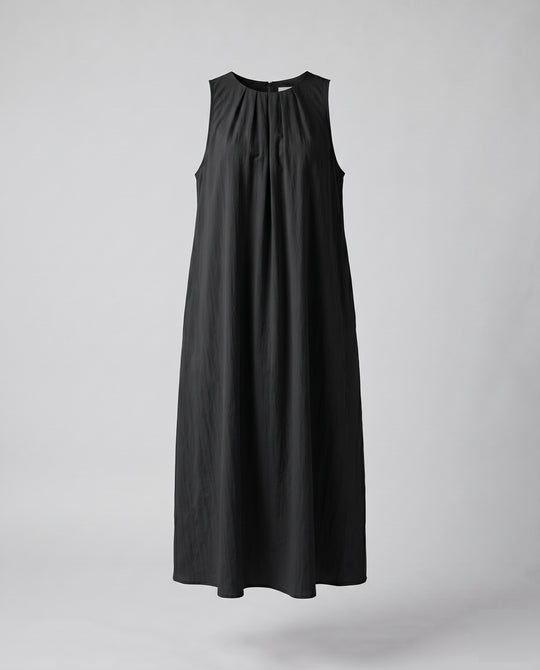 Product 15641176277322 - product_only