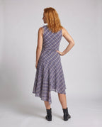 Product 15641176375626 - back_view