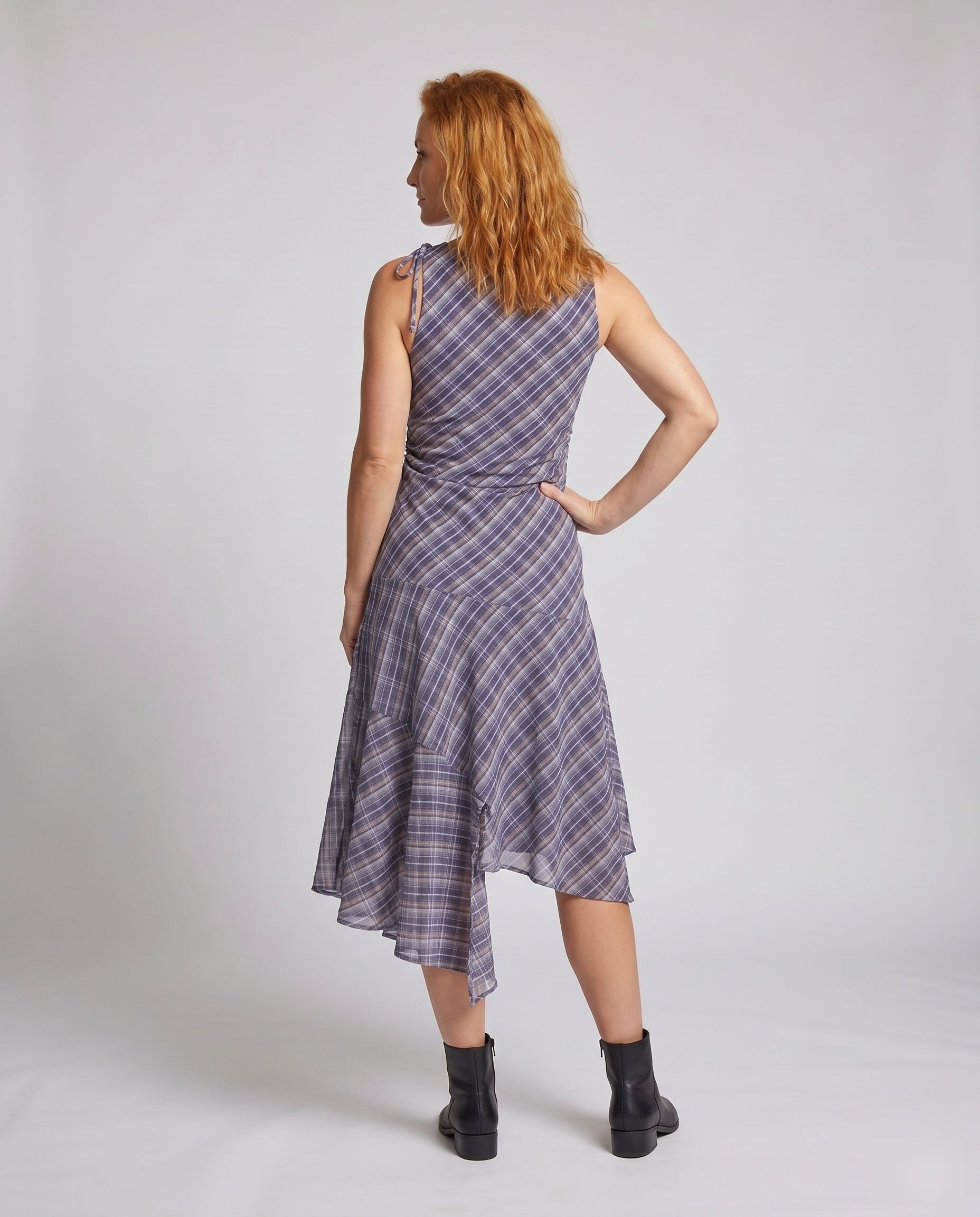 Product 15641176375626 - back_view