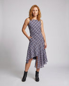 Product 15641176375626 - full_body_front
