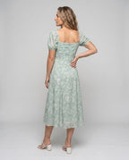 Product 15641176473930 - back_view