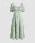 Product 15641176473930 - product_only