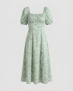 Product 15641176473930 - product_only
