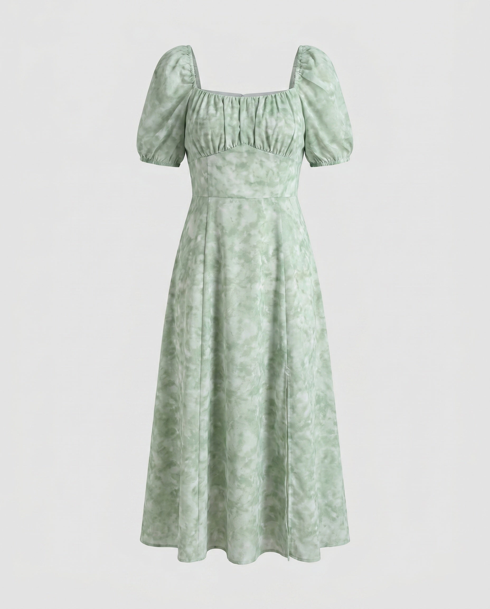 Product 15641176473930 - product_only