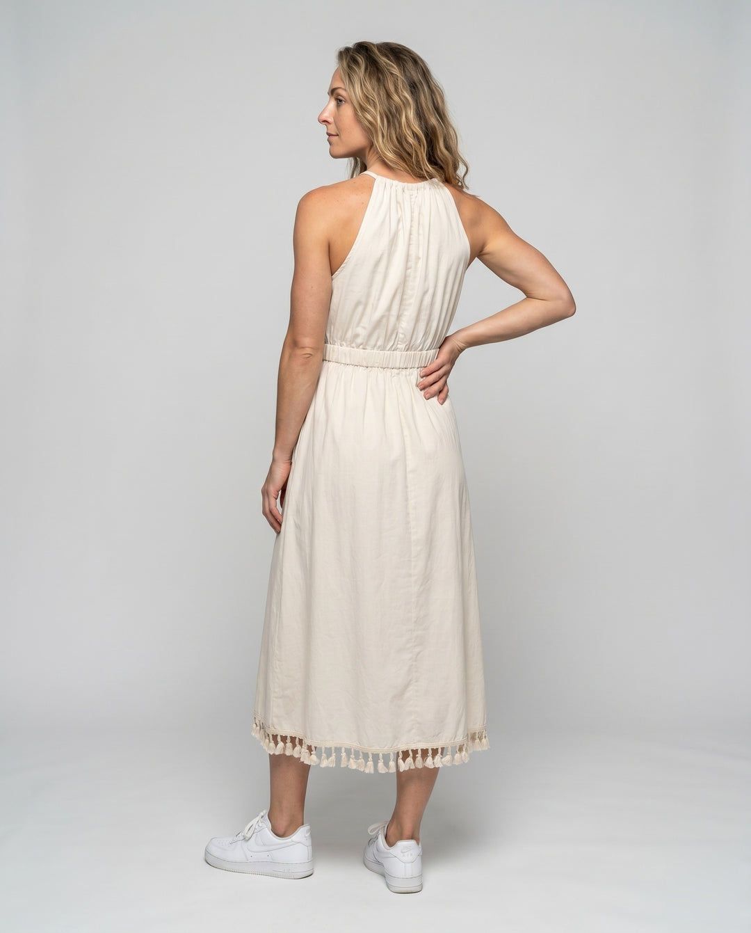 Product 15641176572234 - back_view