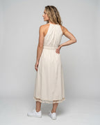 Product 15641176572234 - back_view