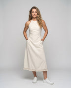 Product 15641176572234 - full_body_front