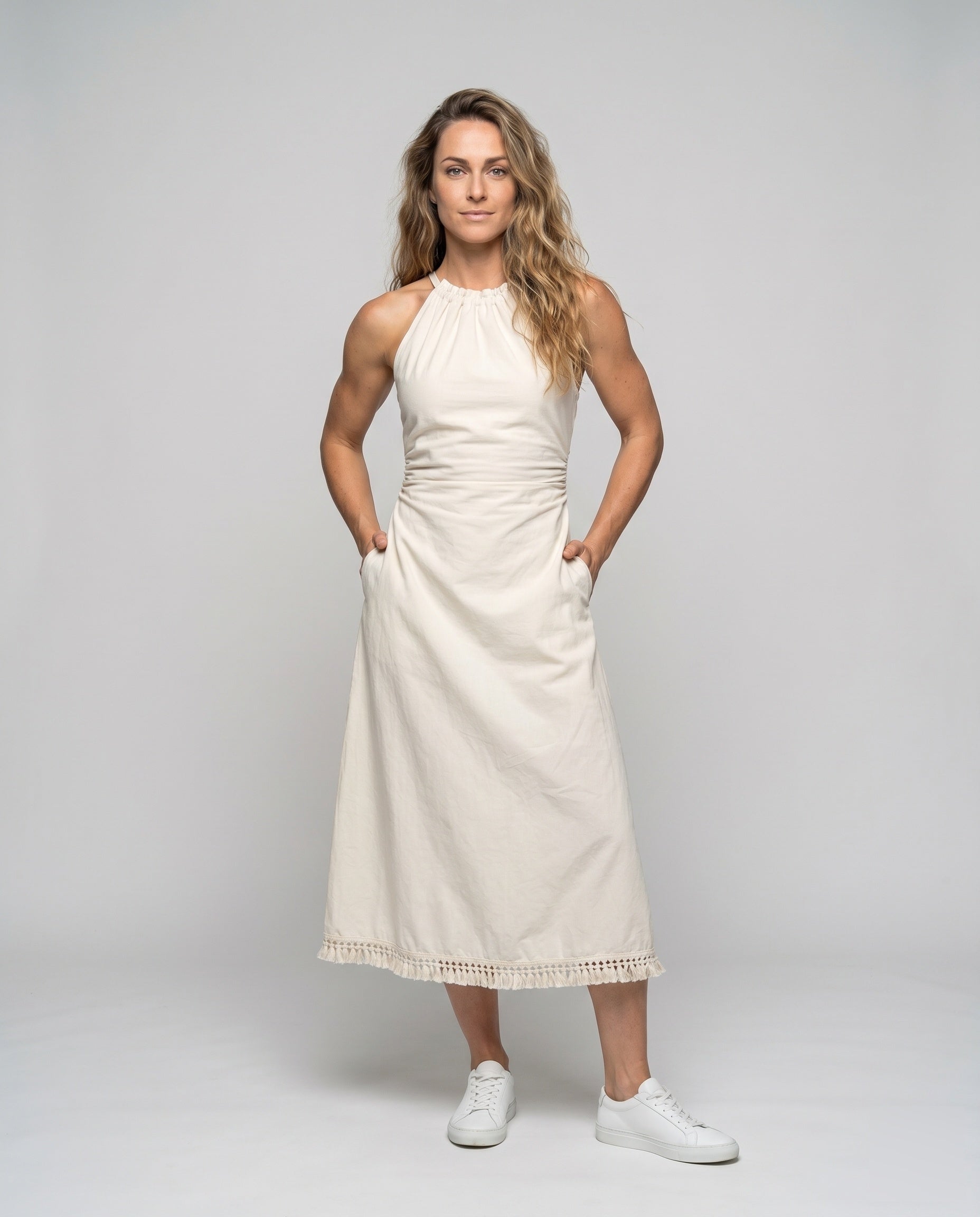 Product 15641176572234 - full_body_front