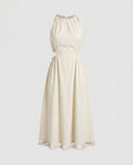 Product 15641176572234 - product_only