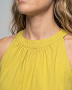 Product 15641176703306 - close_up_detail
