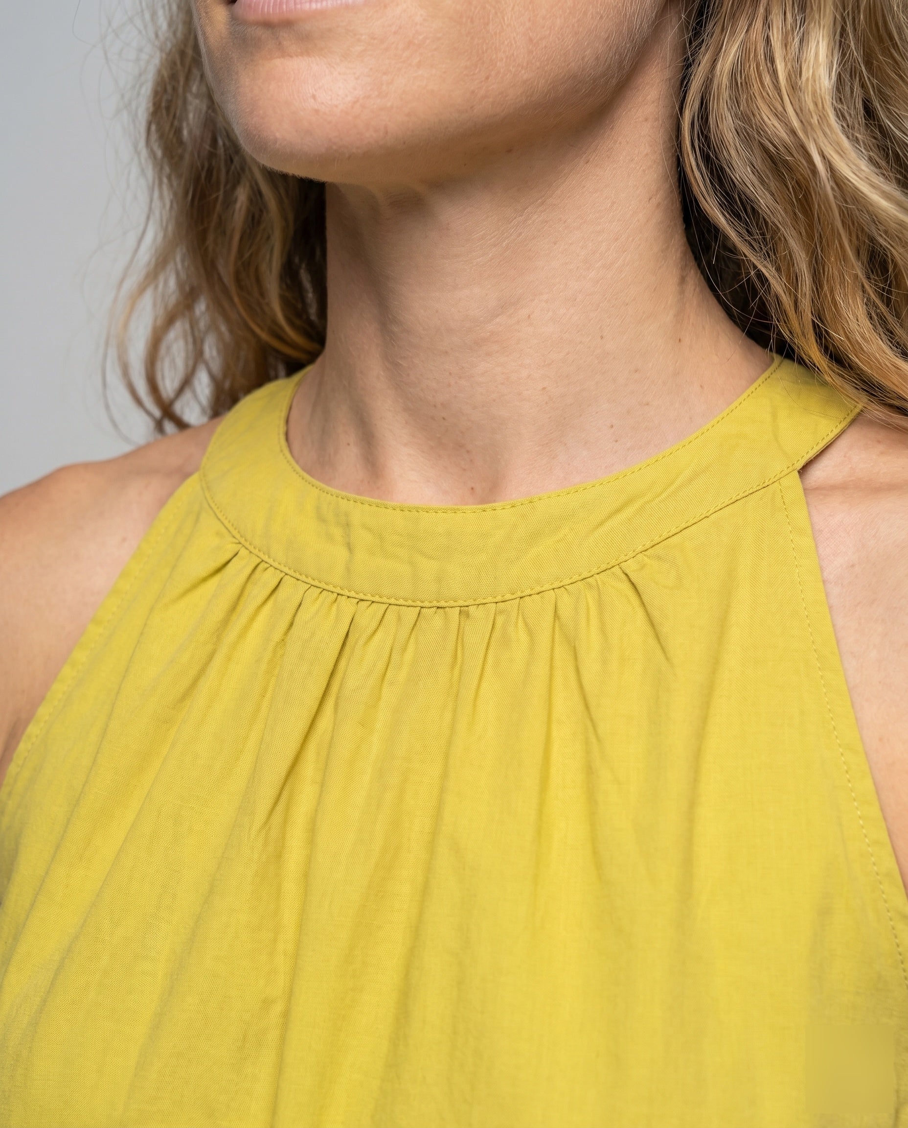Product 15641176703306 - close_up_detail