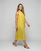 Product 15641176703306 - full_body_front