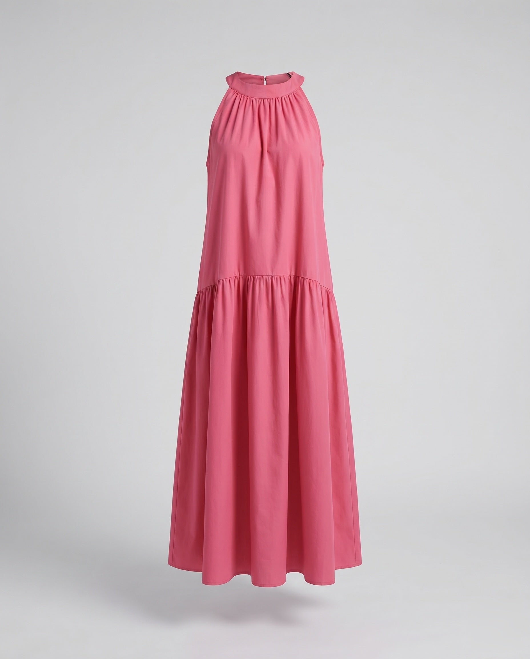 Product 15641176703306 - product_only