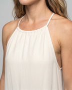 Product 15641176867146 - close_up_detail