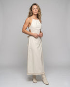 Product 15641176867146 - full_body_front