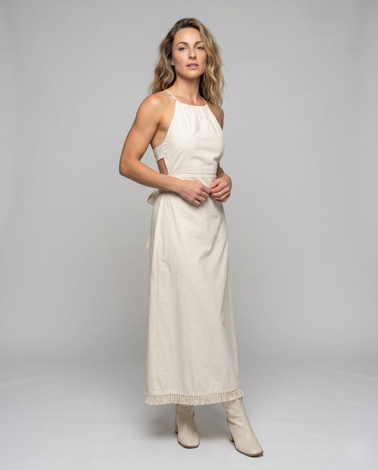 Product 15641176867146 - full_body_front