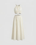 Product 15641176867146 - product_only