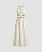 Product 15641176867146 - product_only