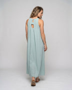 Product 15641176965450 - back_view
