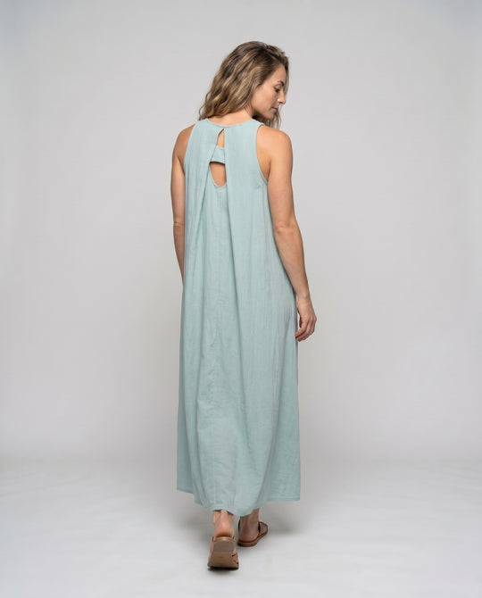 Product 15641176965450 - back_view